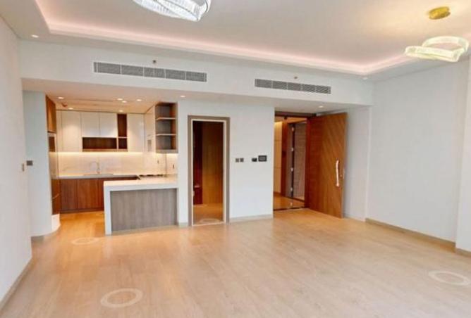 15606727 - Property Main Image