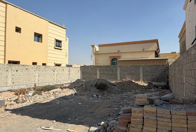 15712185 - Property Image 3