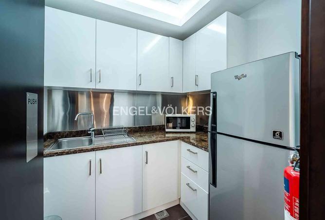 15641739 - Property Image 2