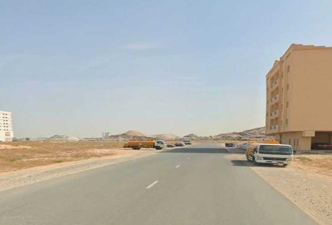 15682221 - Property Image 2