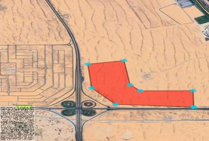 15578679 - Property Image 3