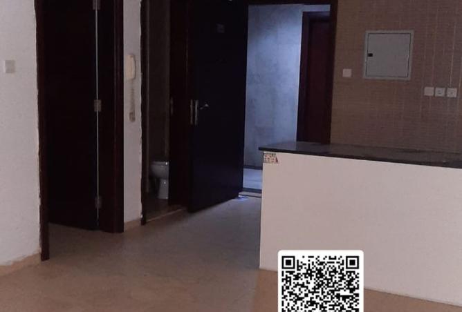 15942560 - الصورة الرئيسية للعقار