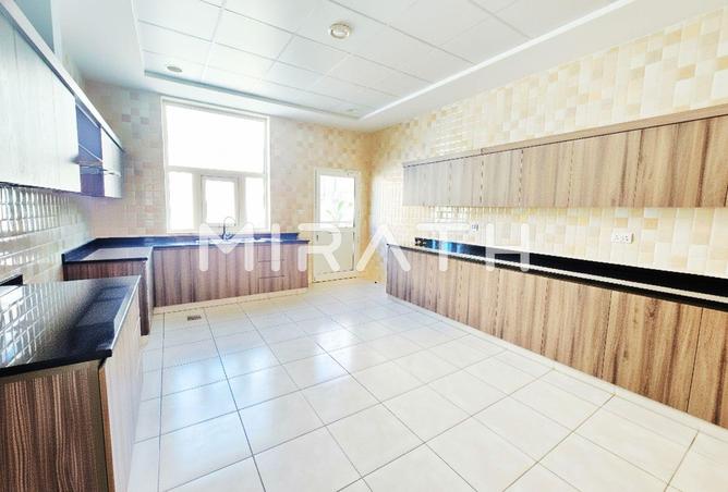 16079128 - صورة العقار 3