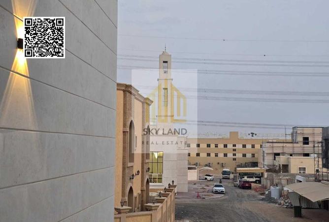 15217451 - صورة العقار 2
