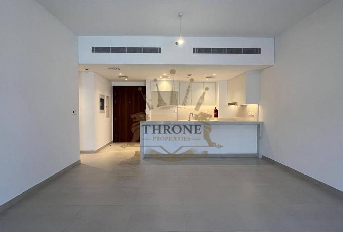 15349256 - Property Image 3