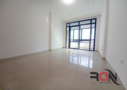 Apartment - 3 bedrooms - 4 bathrooms for rent in Corniche View Tower - Corniche Road - Abu Dhabi