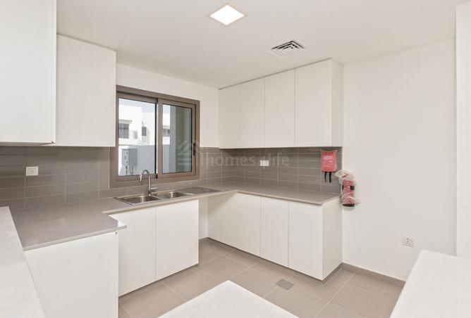 15668597 - صورة العقار 3