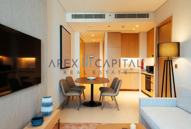 15968627 - الصورة الرئيسية للعقار