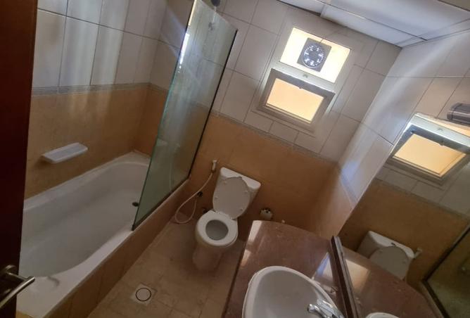 15630322 - Property Main Image