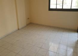 Apartment - 1 bedroom - 1 bathroom for rent in Um Altaraffa - Al Gharb - Sharjah