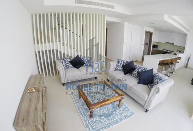 15659607 - الصورة الرئيسية للعقار