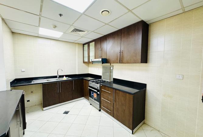 15717815 - صورة العقار 3