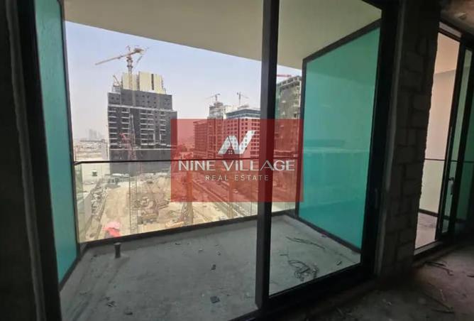 14868861 - صورة العقار 2