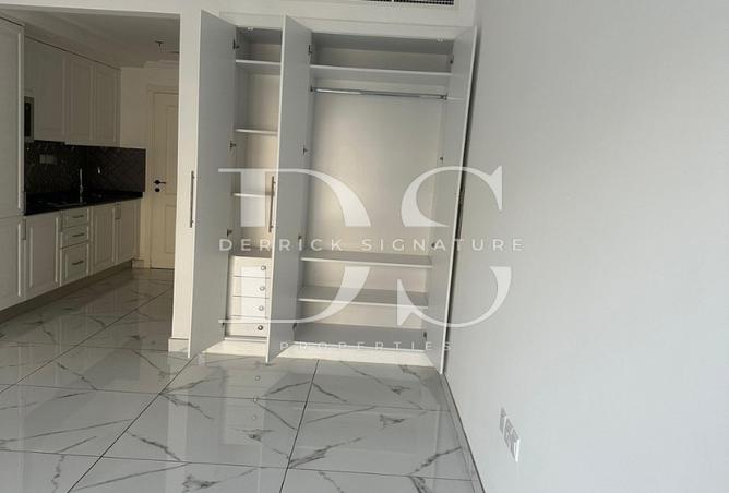 14667887 - Property Image 3