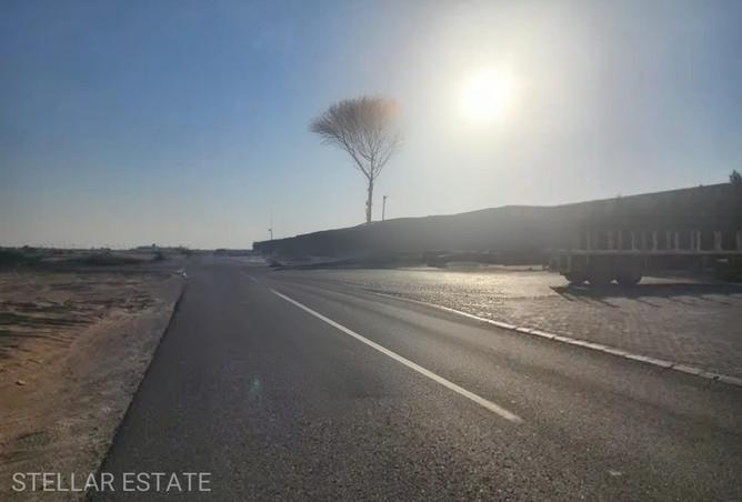 14296069 - صورة العقار 3