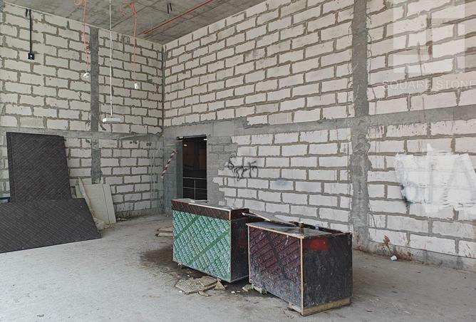 15512353 - Property Image 3