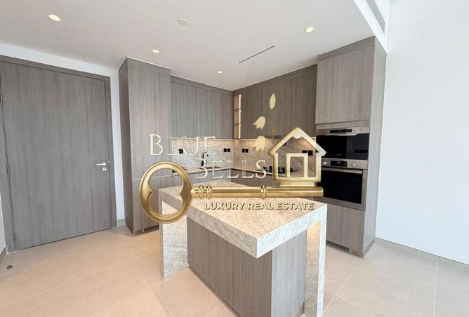 15540159 - صورة العقار 3