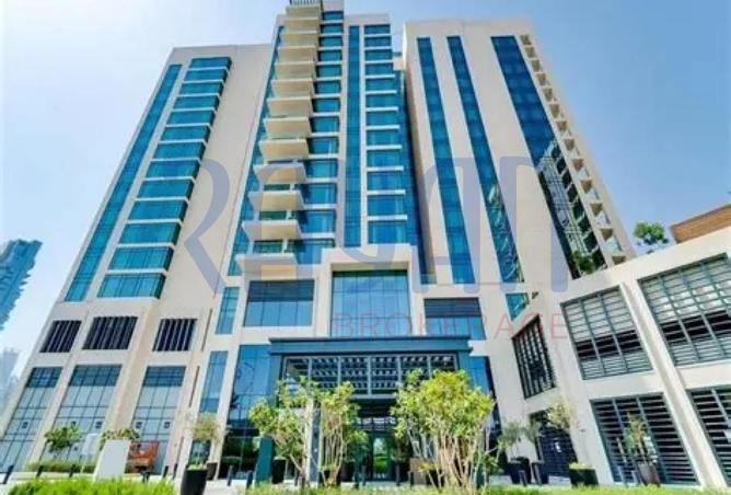 15795584 - Property Image 2