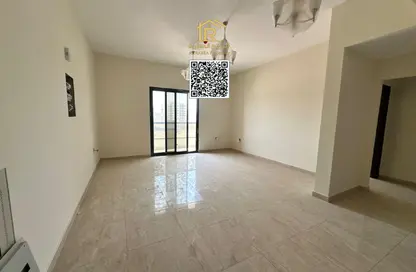 Apartment - 1 Bedroom - 2 Bathrooms for rent in Al Jurf 3 - Al Jurf - Ajman Downtown - Ajman