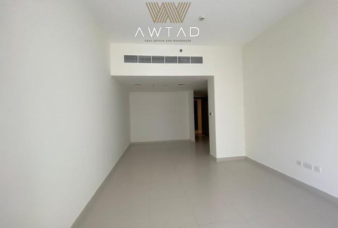 15904642 - صورة العقار 2