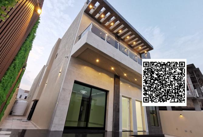 15796995 - صورة العقار 3