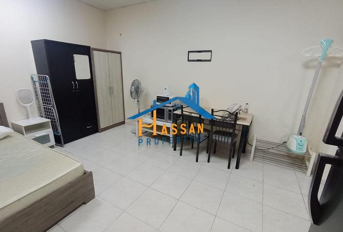 15879674 - صورة العقار 3