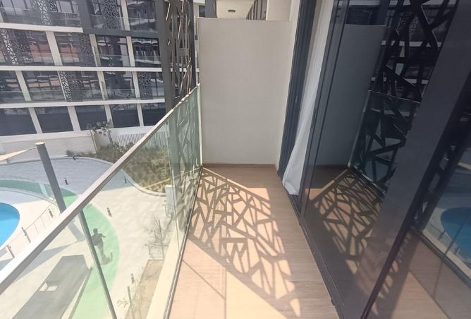 15165163 - صورة العقار 2