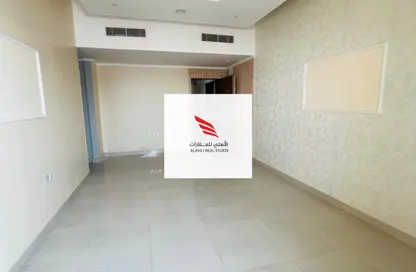 Apartment - 2 Bedrooms - 3 Bathrooms for rent in Ajman 44 building - Al Hamidiya 1 - Al Hamidiya - Ajman