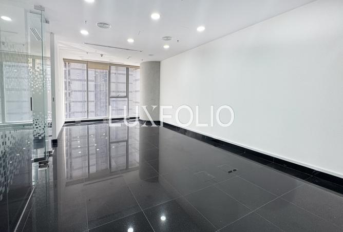 16066166 - صورة العقار 2