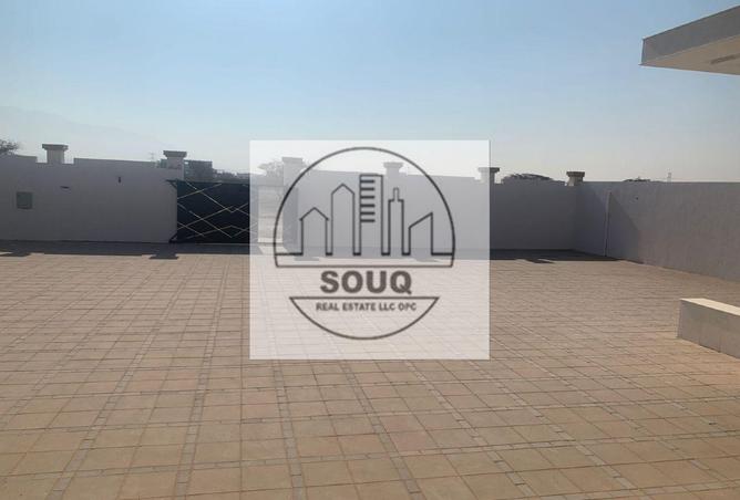 15659554 - Property Image 3