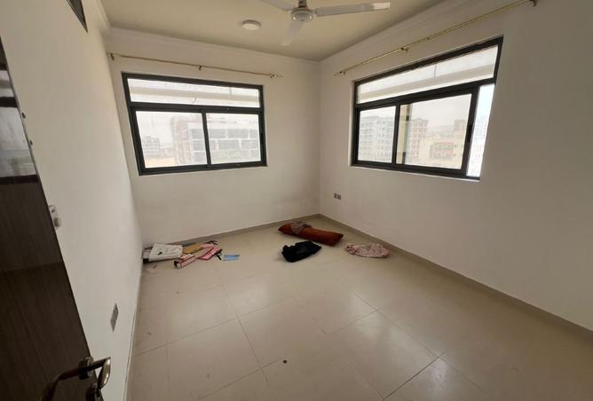 15297361 - Property Image 3