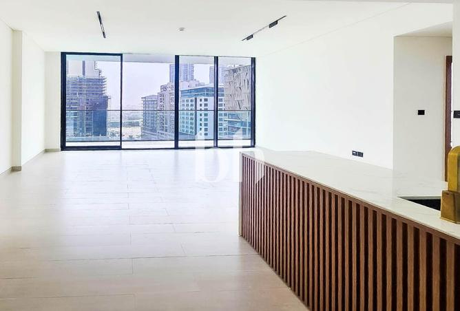 15526690 - الصورة الرئيسية للعقار