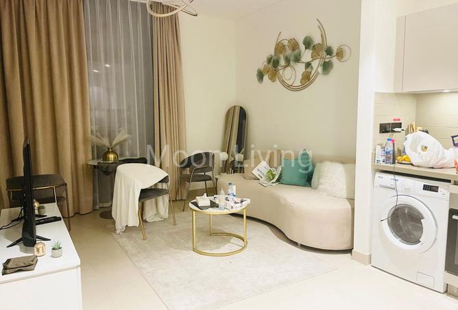 15938107 - صورة العقار 2