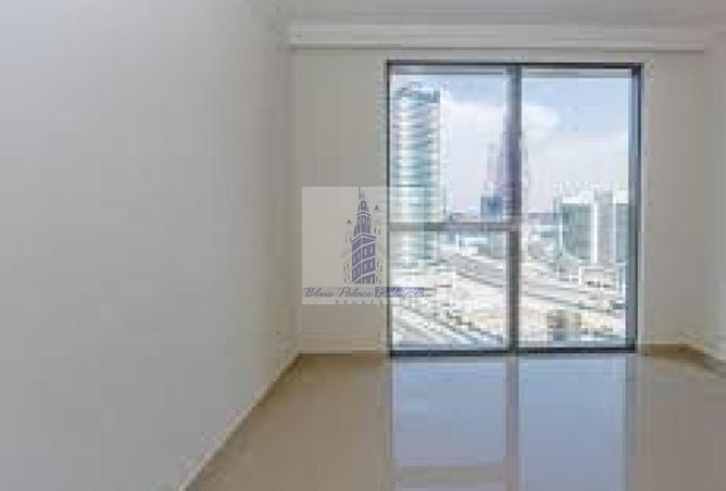 15161032 - Property Image 2