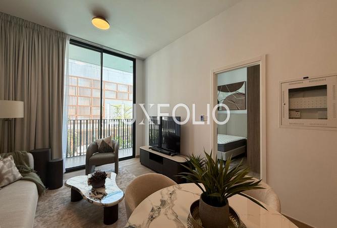 15552828 - Property Image 3