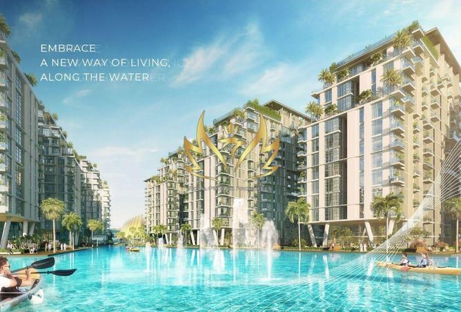 16036248 - Property Main Image