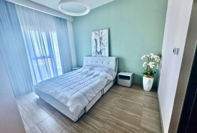 15816421 - Property Image 2