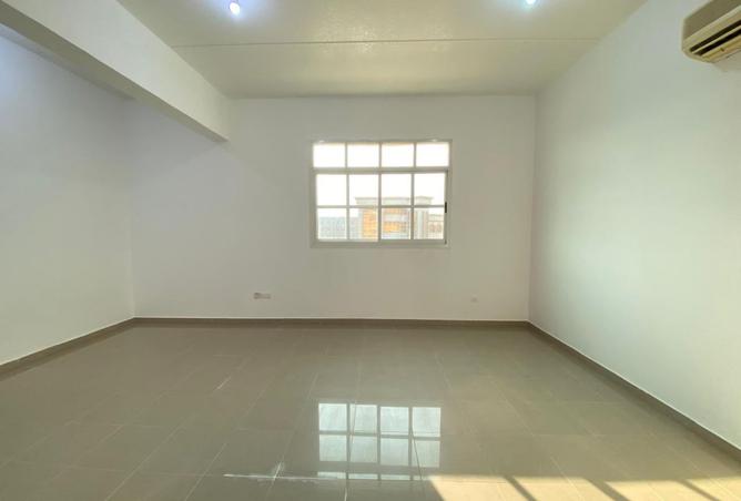 15448280 - صورة العقار 3