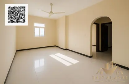 Apartment - 2 Bedrooms - 2 Bathrooms for rent in Al Jurf 3 - Al Jurf - Ajman Downtown - Ajman