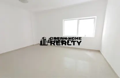 Apartment - 1 Bedroom - 1 Bathroom for rent in Al Khan 5 building - Al Khan - Sharjah