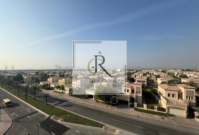 15776657 - Property Main Image