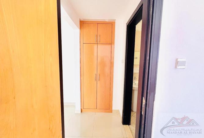 15895853 - Property Main Image