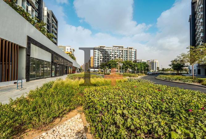 15651855 - Property Main Image