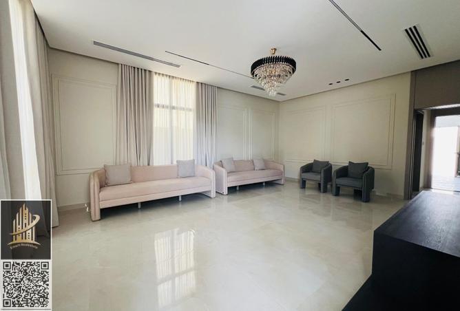 15297795 - صورة العقار 3