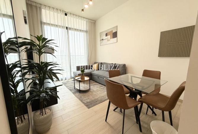 15406712 - Property Main Image