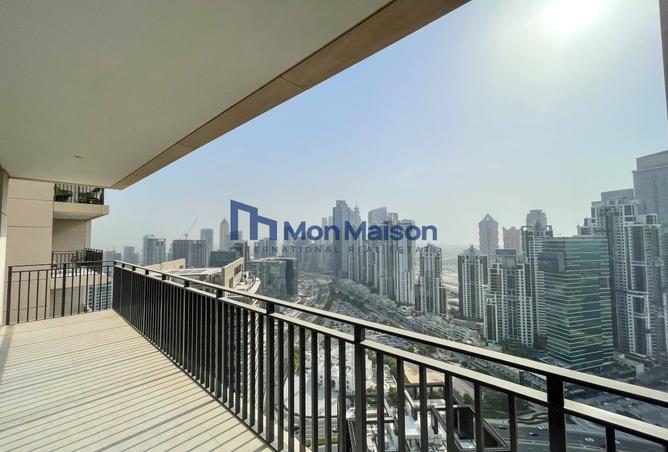 15355541 - Property Image 2