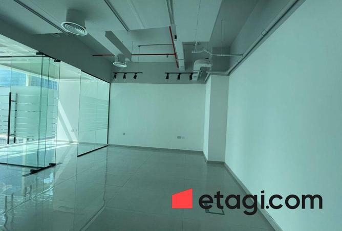 15384301 - Property Image 2