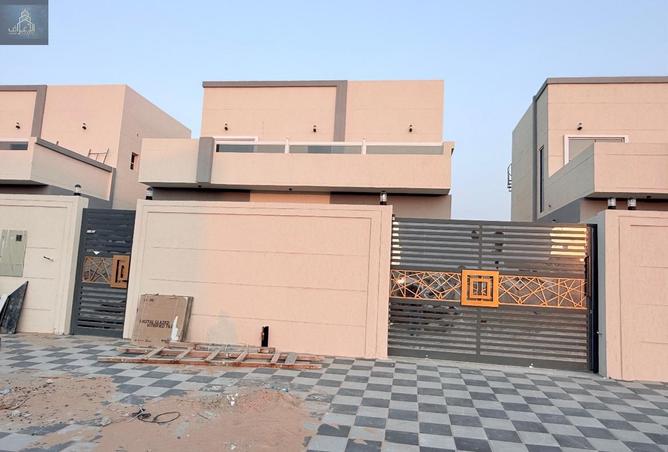 15451007 - صورة العقار 3
