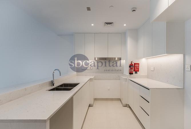 15905515 - الصورة الرئيسية للعقار