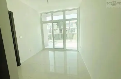 Villa - 3 Bedrooms - 3 Bathrooms for rent in Amargo - Damac Hills 2 - Dubai